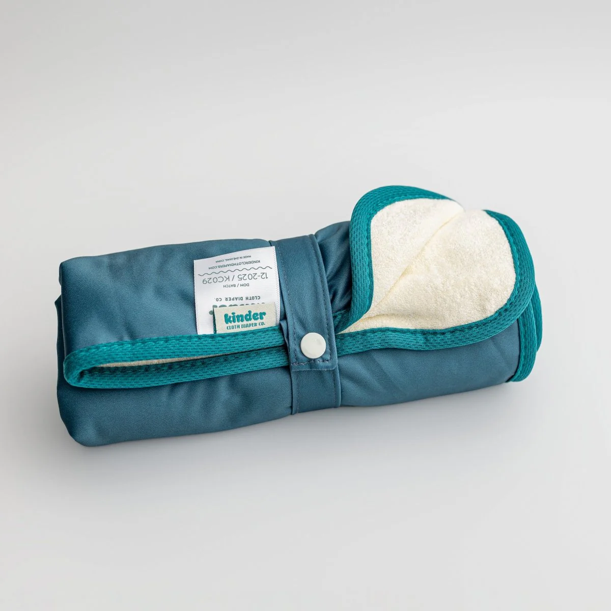 Product image 230