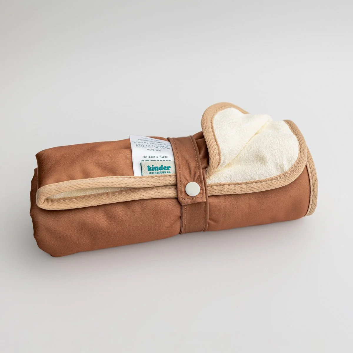 Product image 231