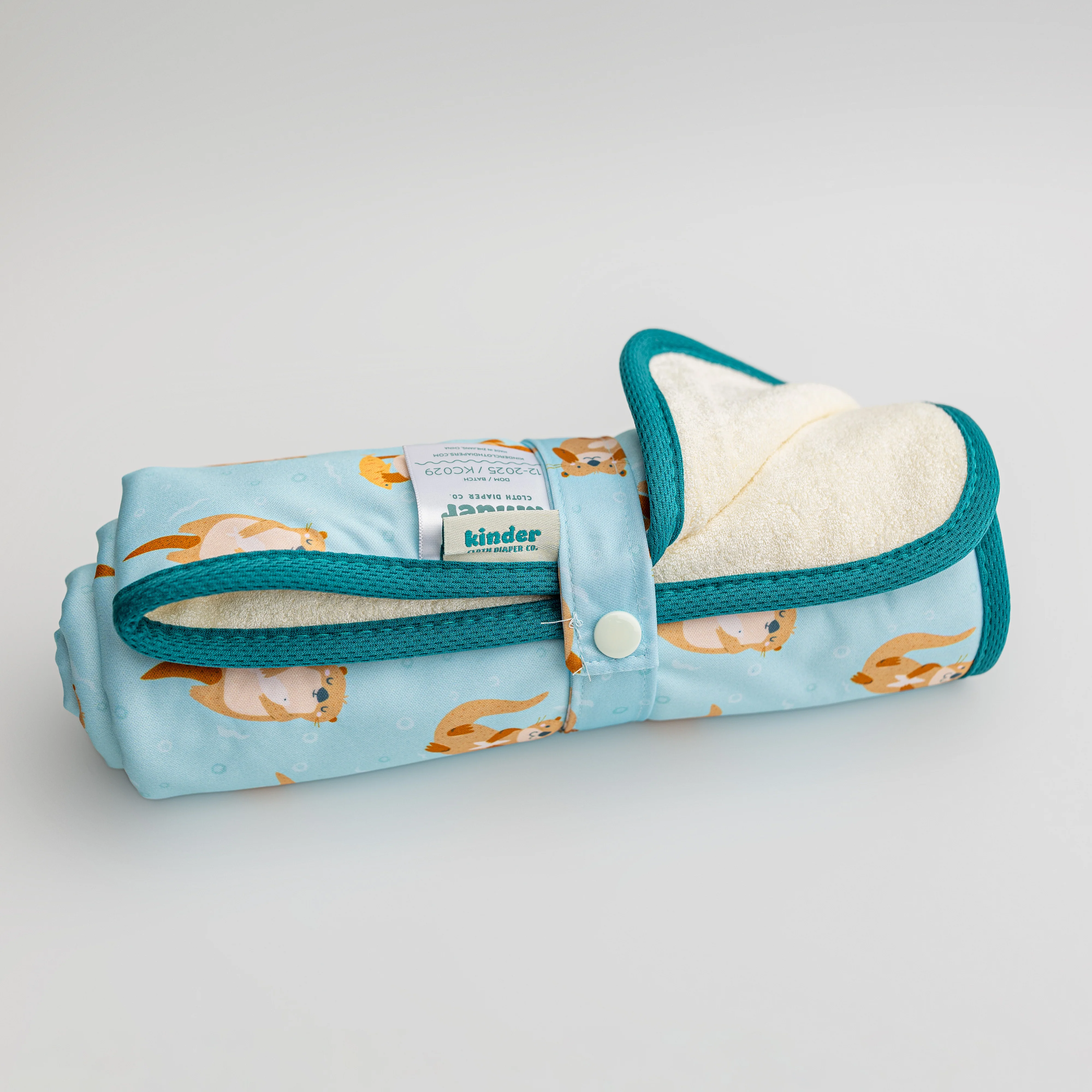 Product image 232
