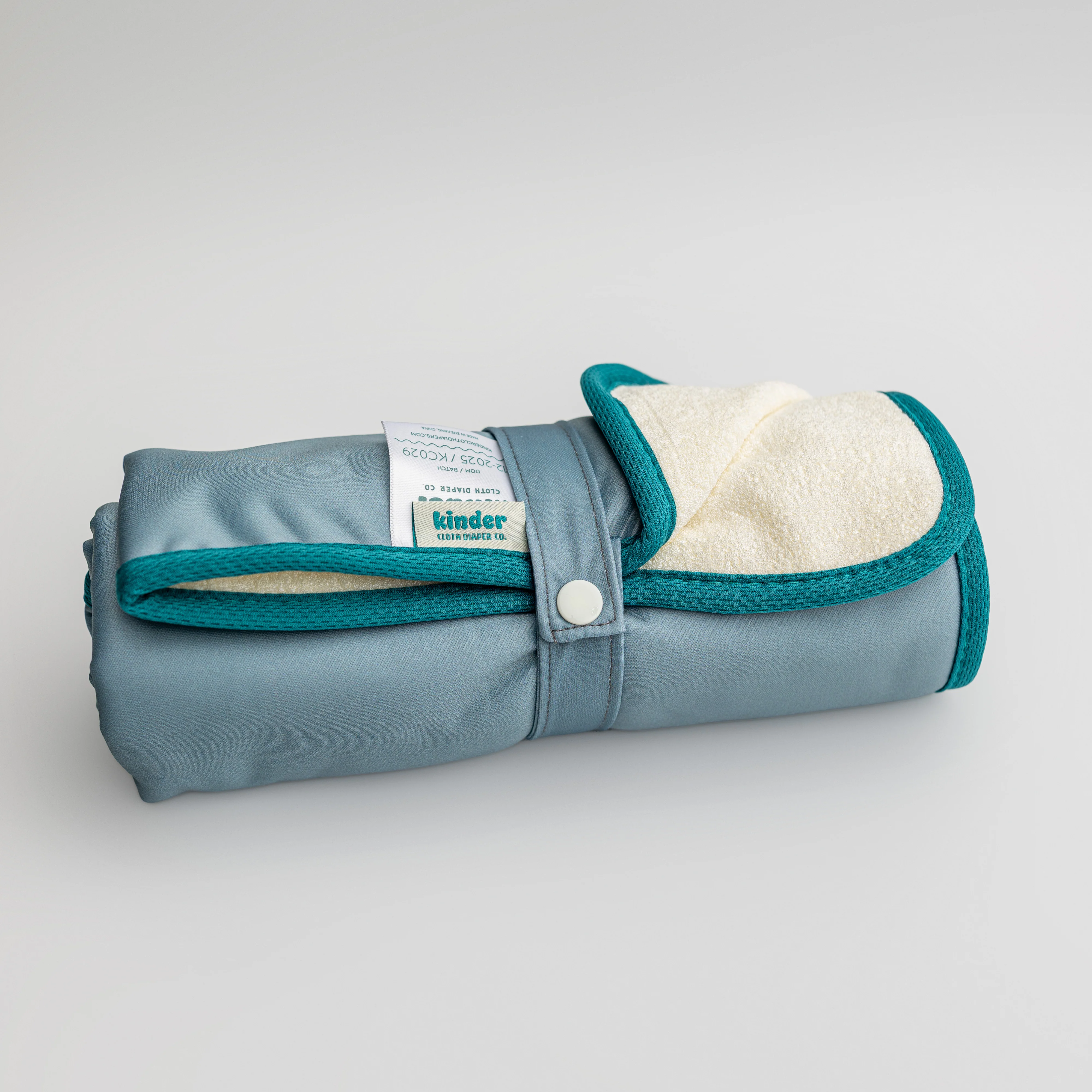 Product image 233