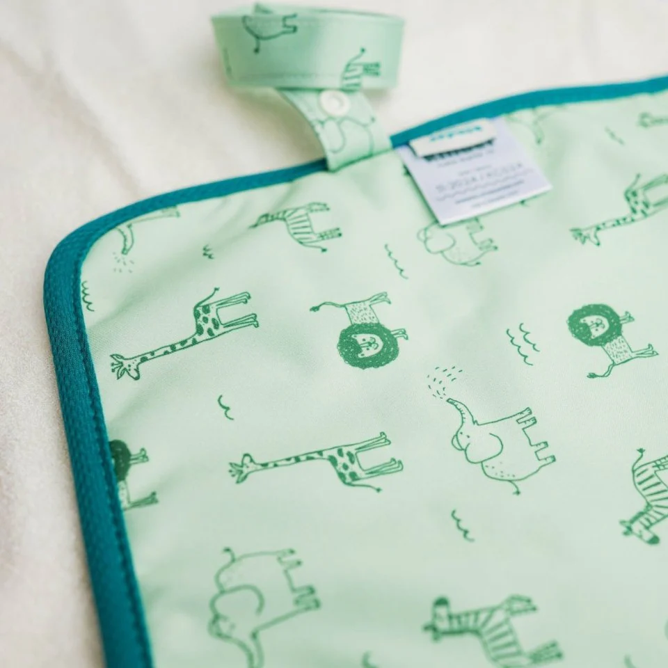 Product image 234