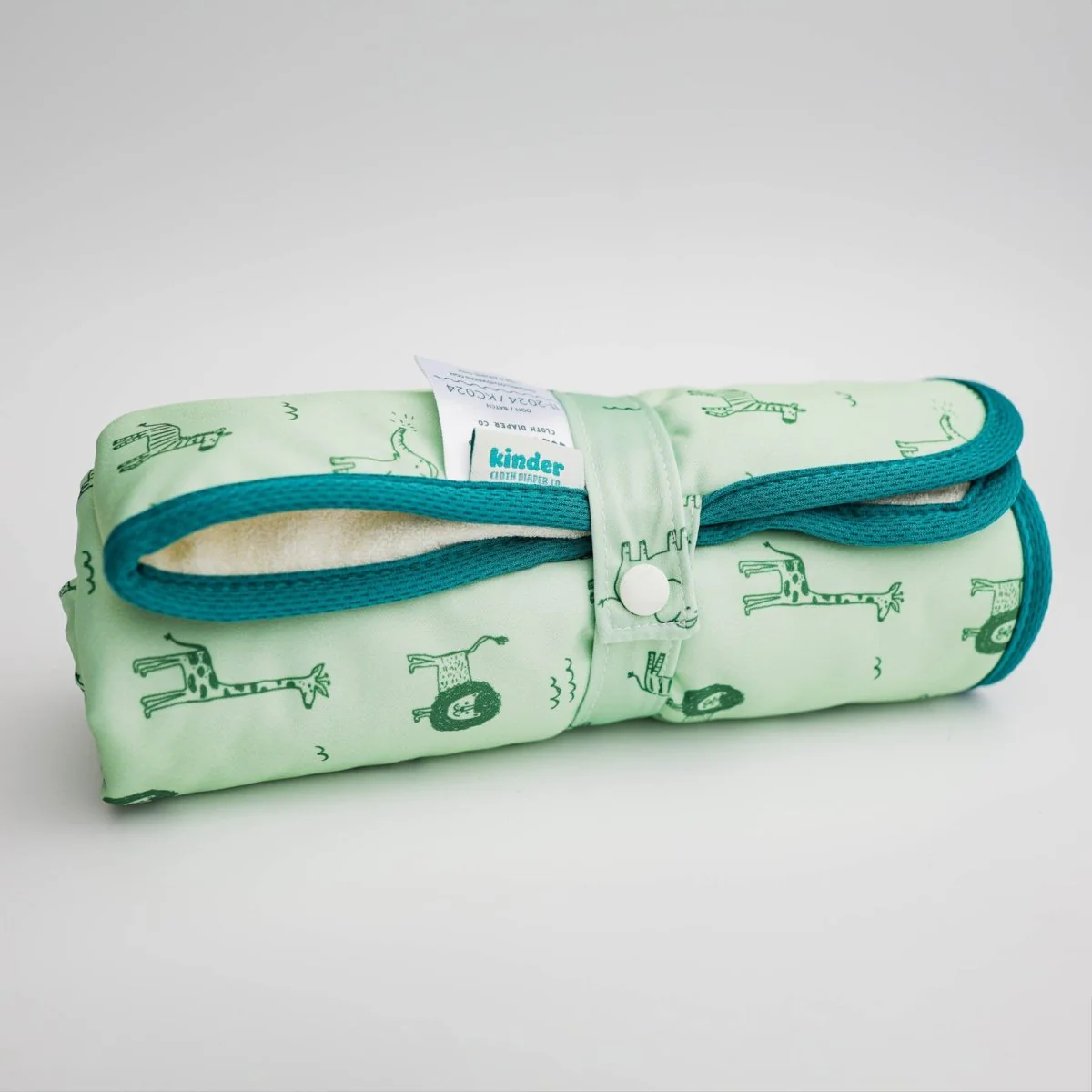 Product image 235