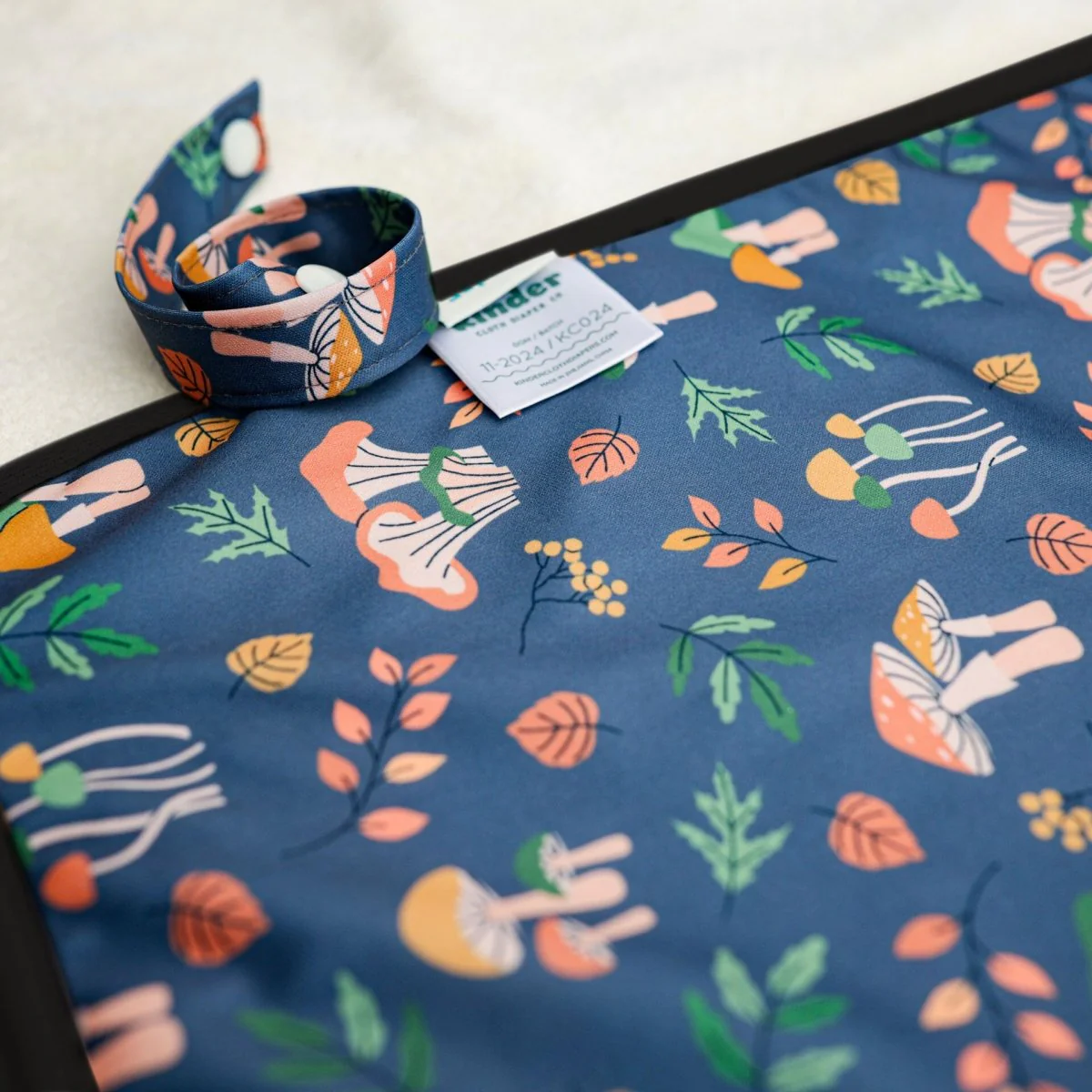 Product image 236