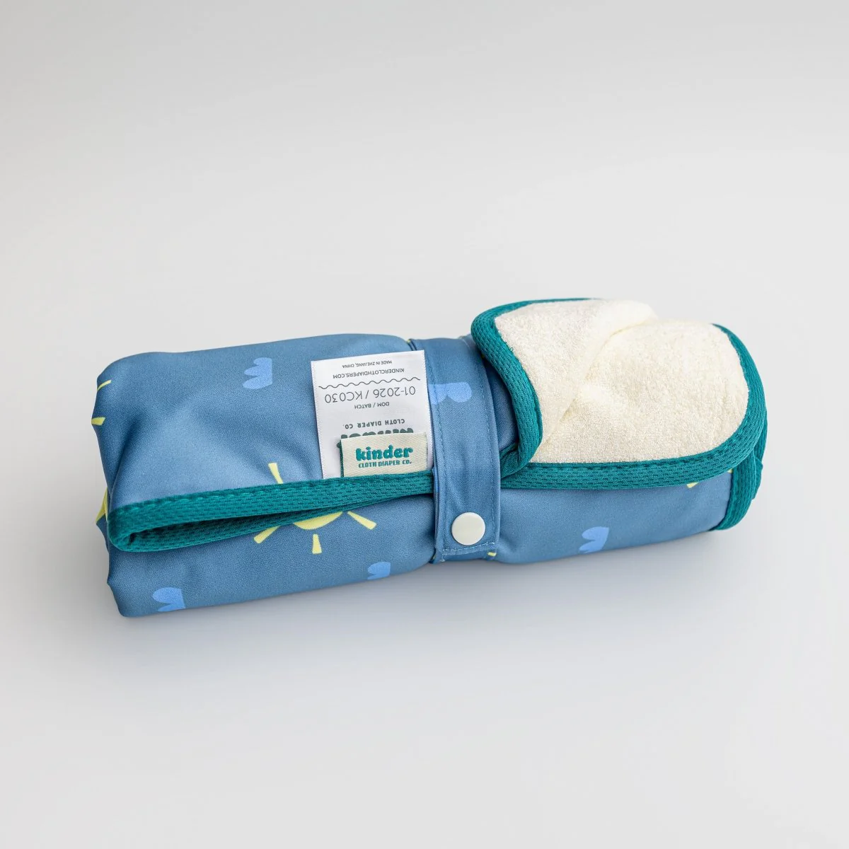 Product image 237