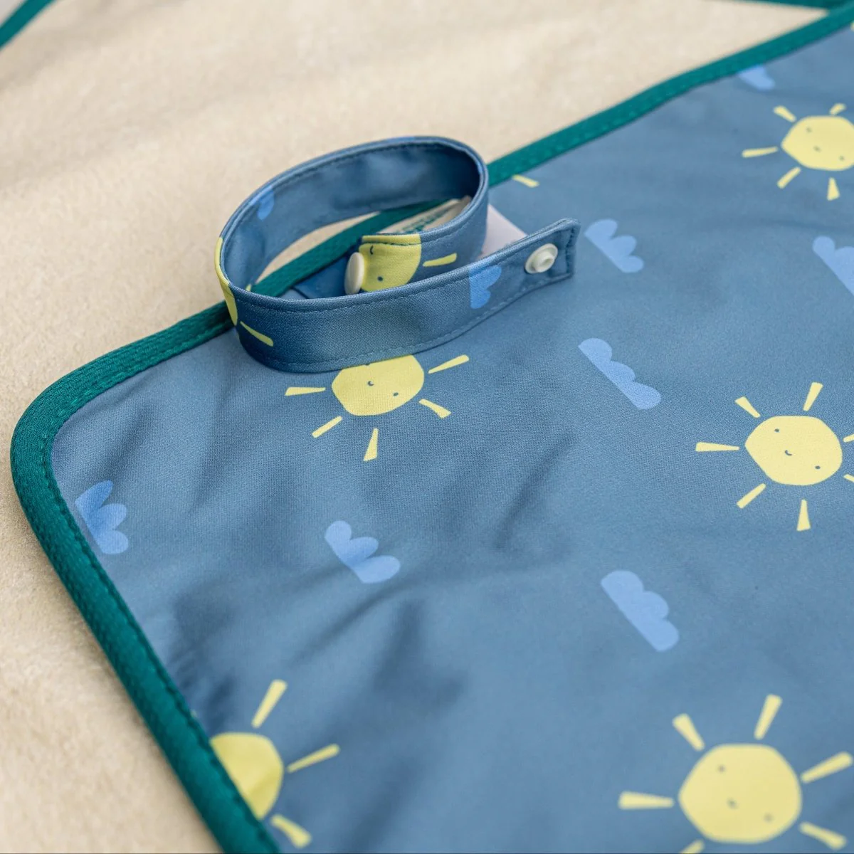 Product image 238