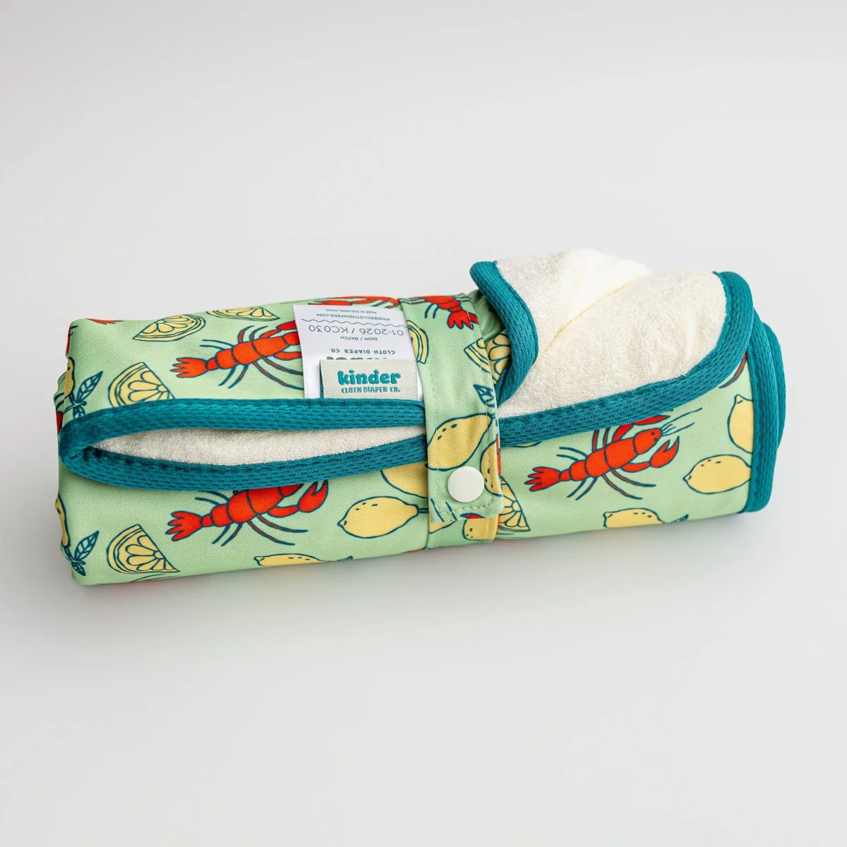 Product image 239