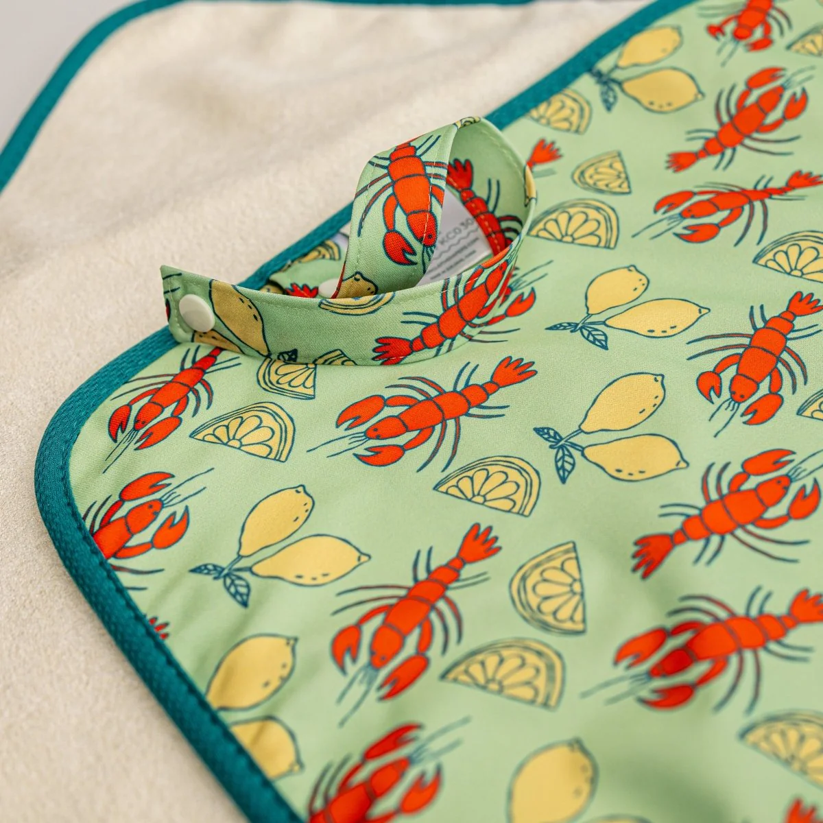 Product image 240