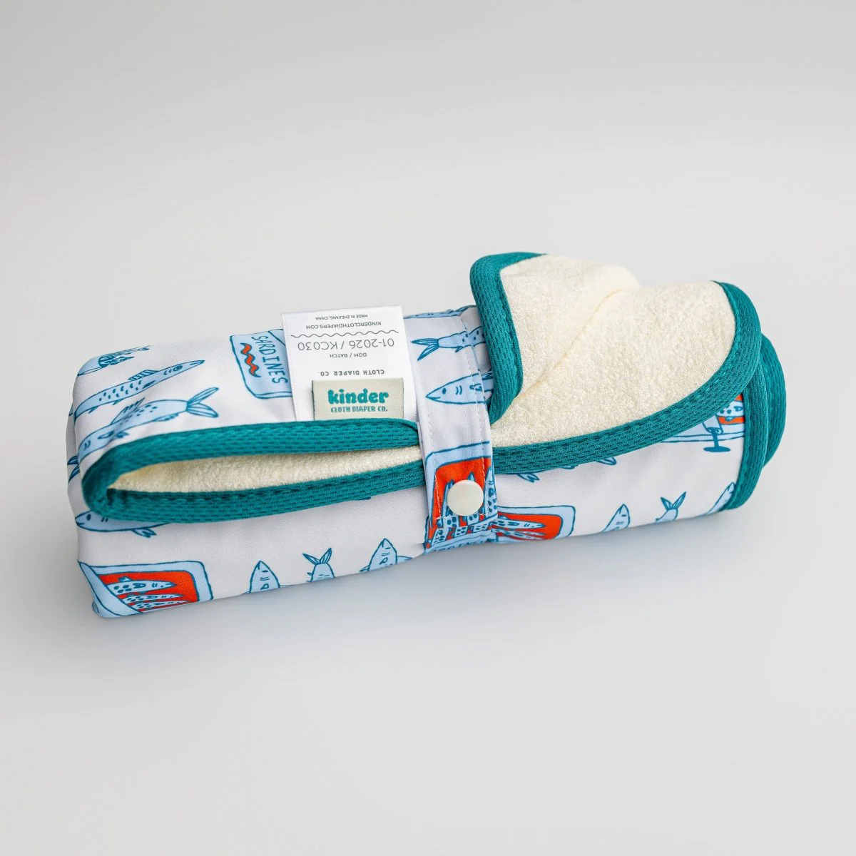 Product image 241