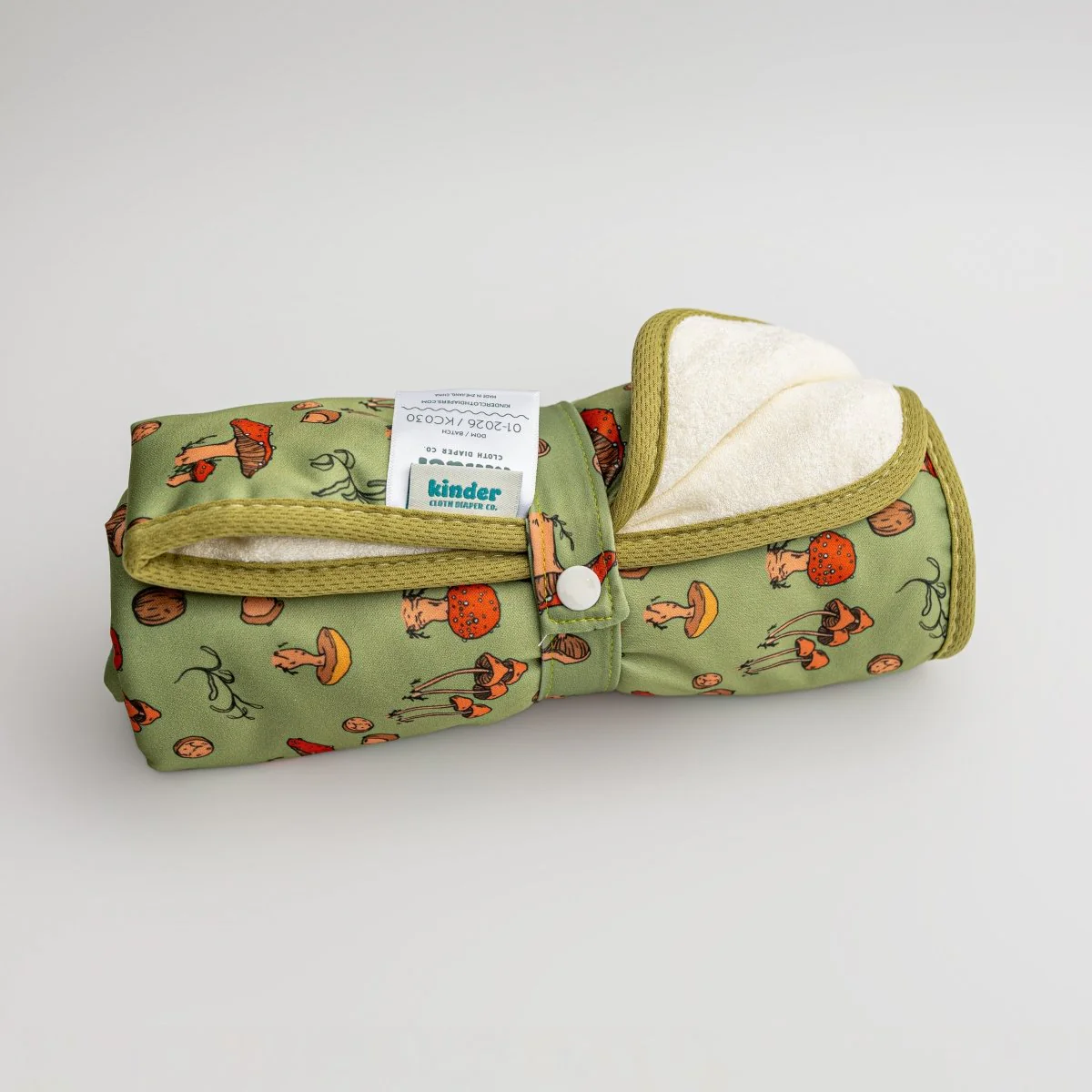Product image 243