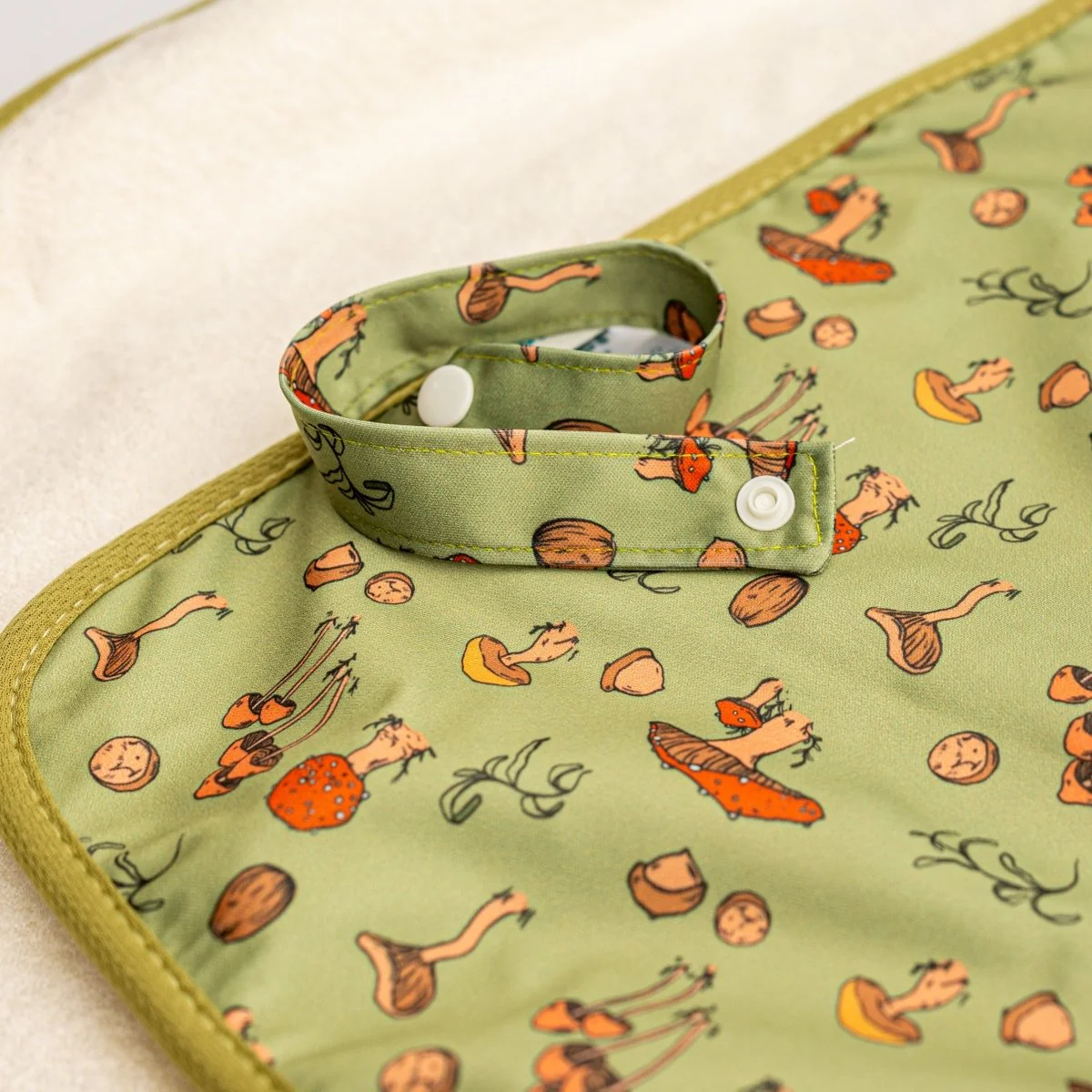 Product image 244