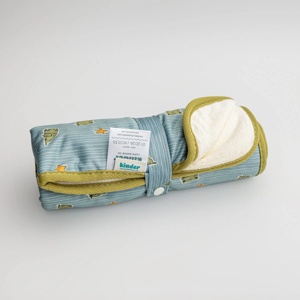 Product image 245