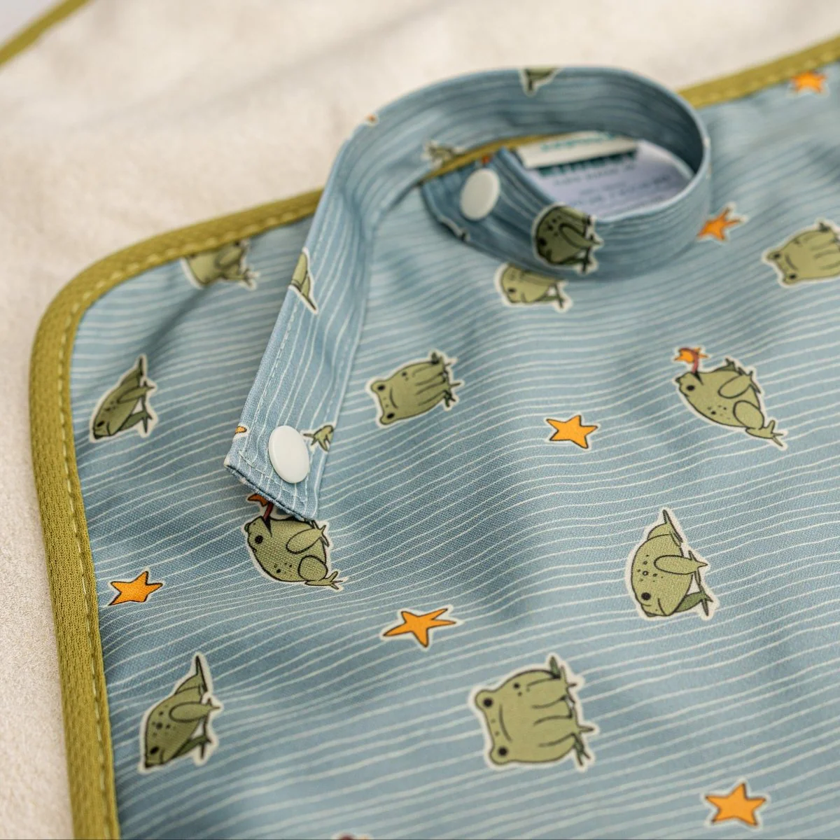 Product image 246