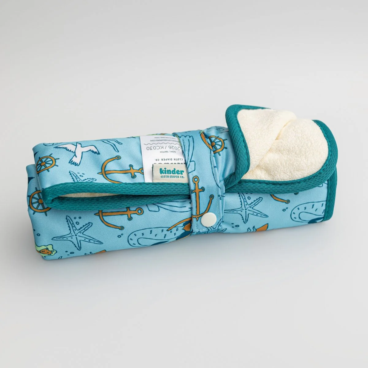 Product image 247