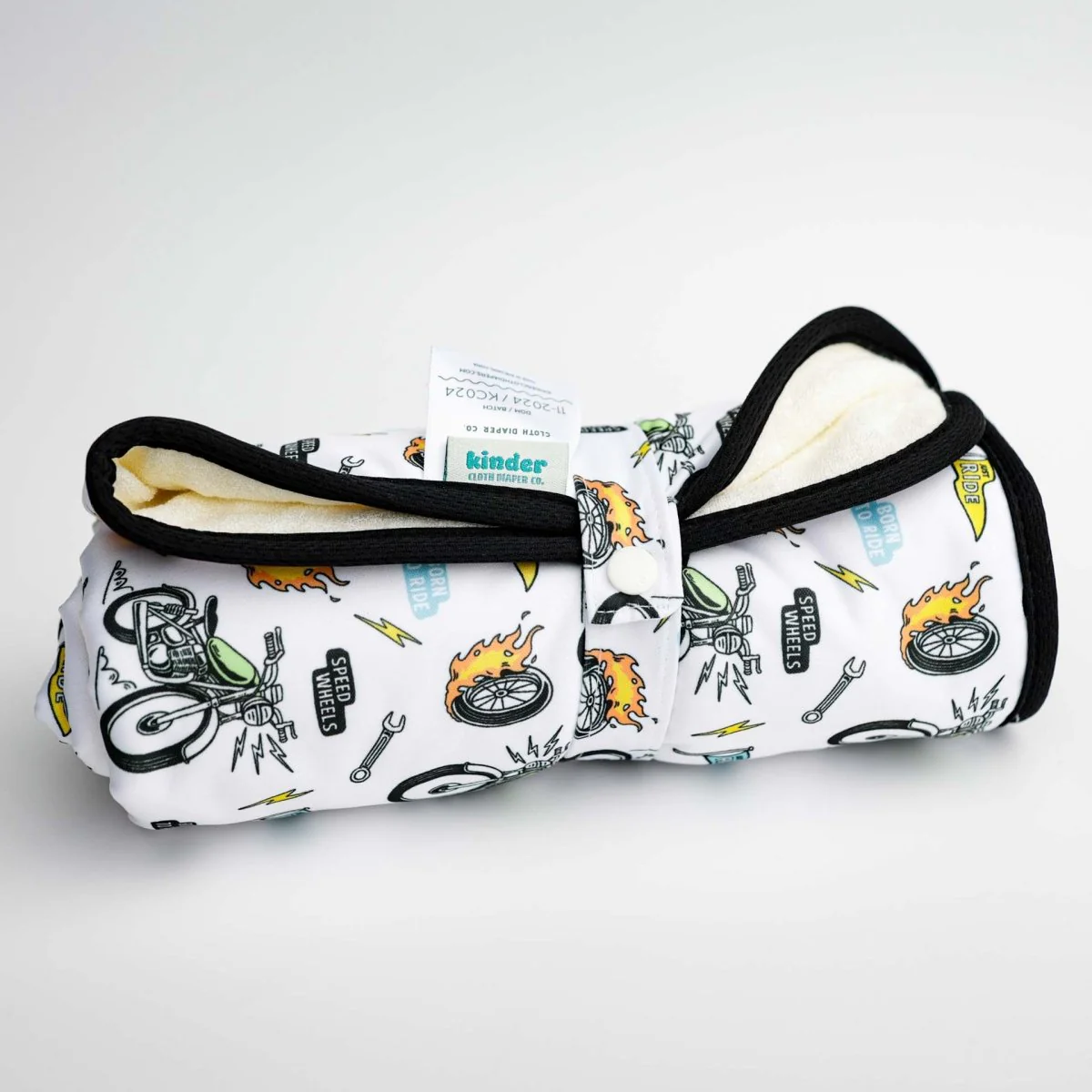 Product image 29