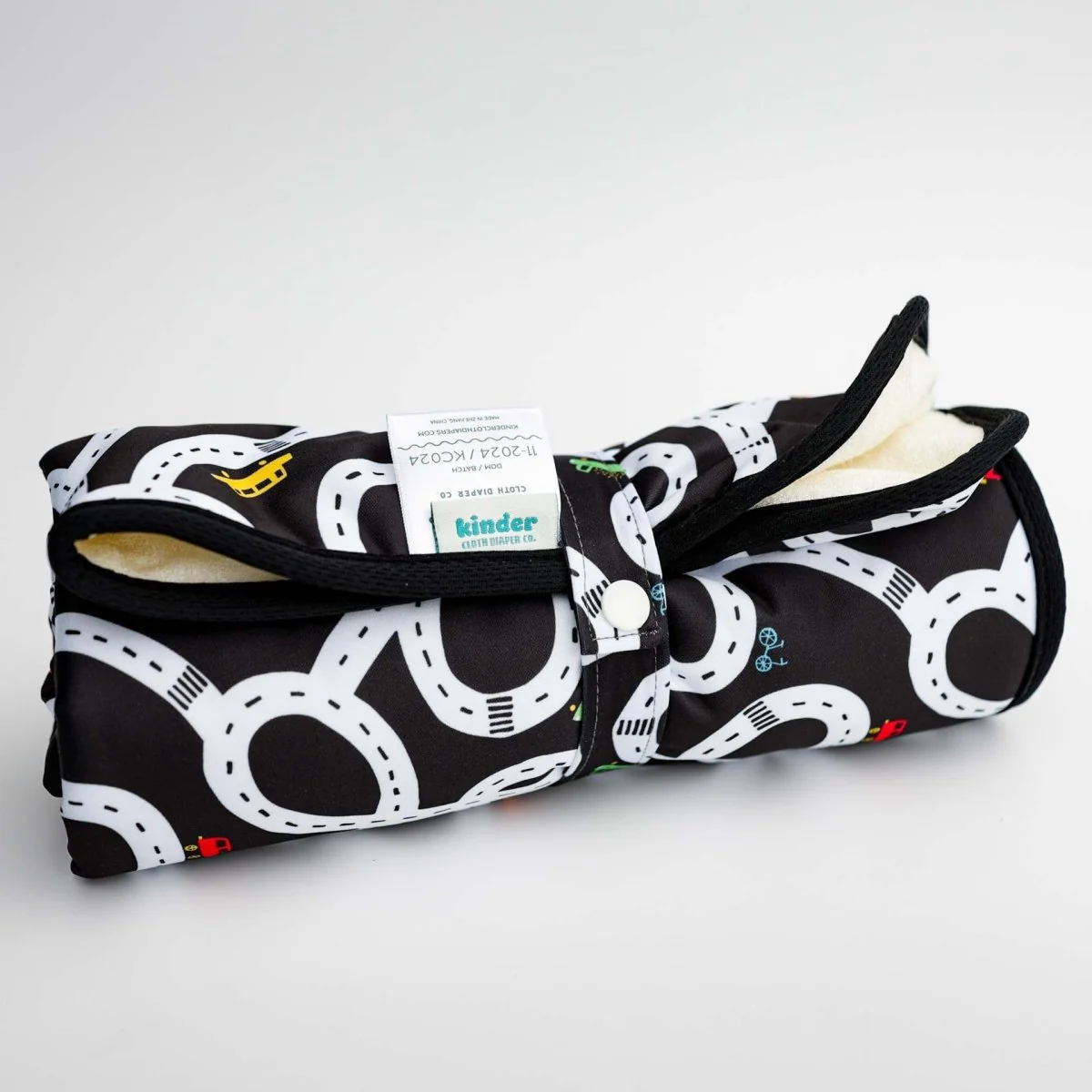 Product image 30