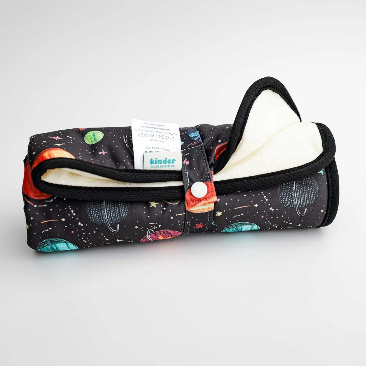 Product image 33