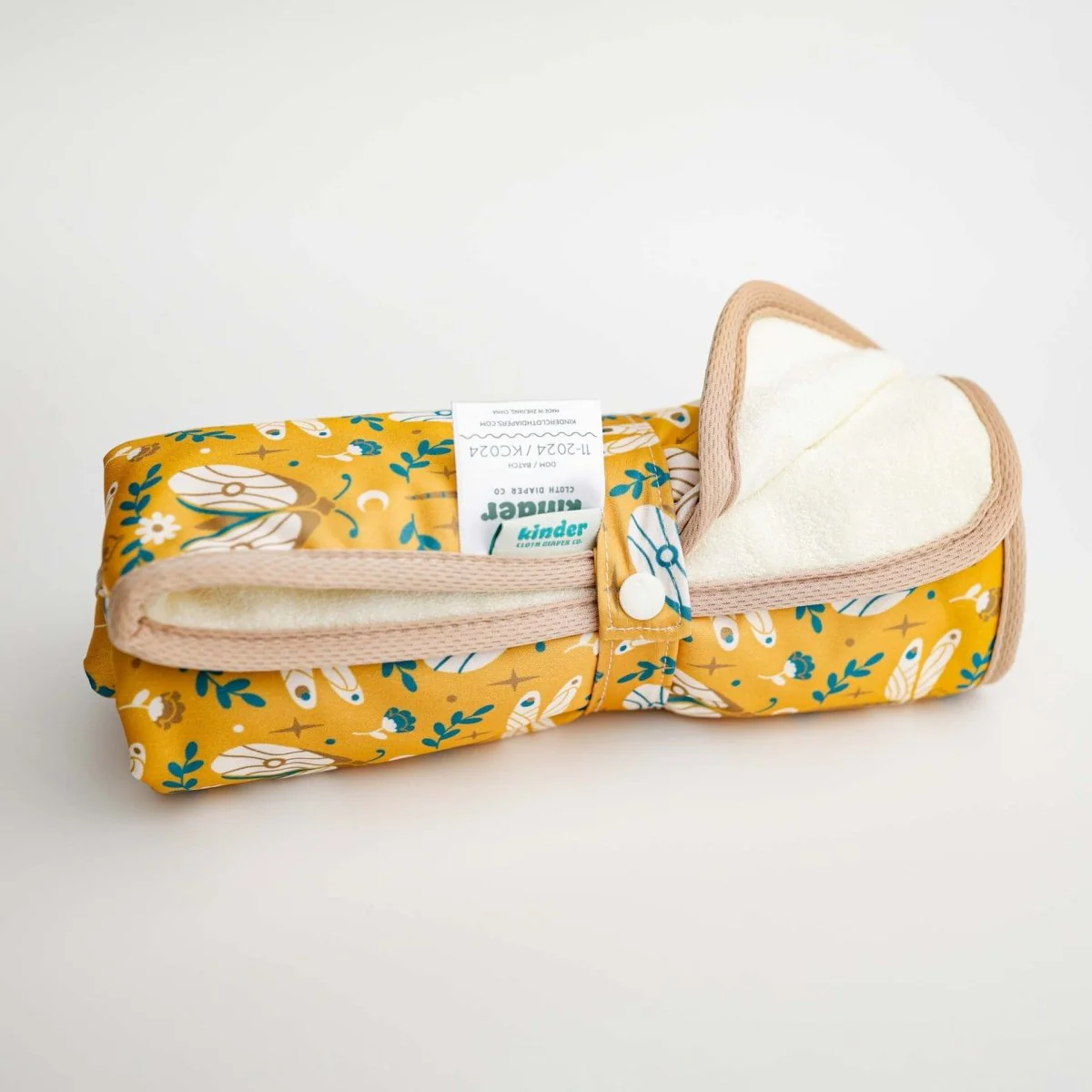 Product image 37