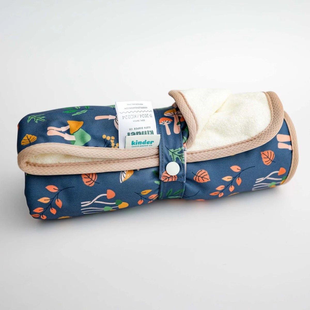 Product image 38