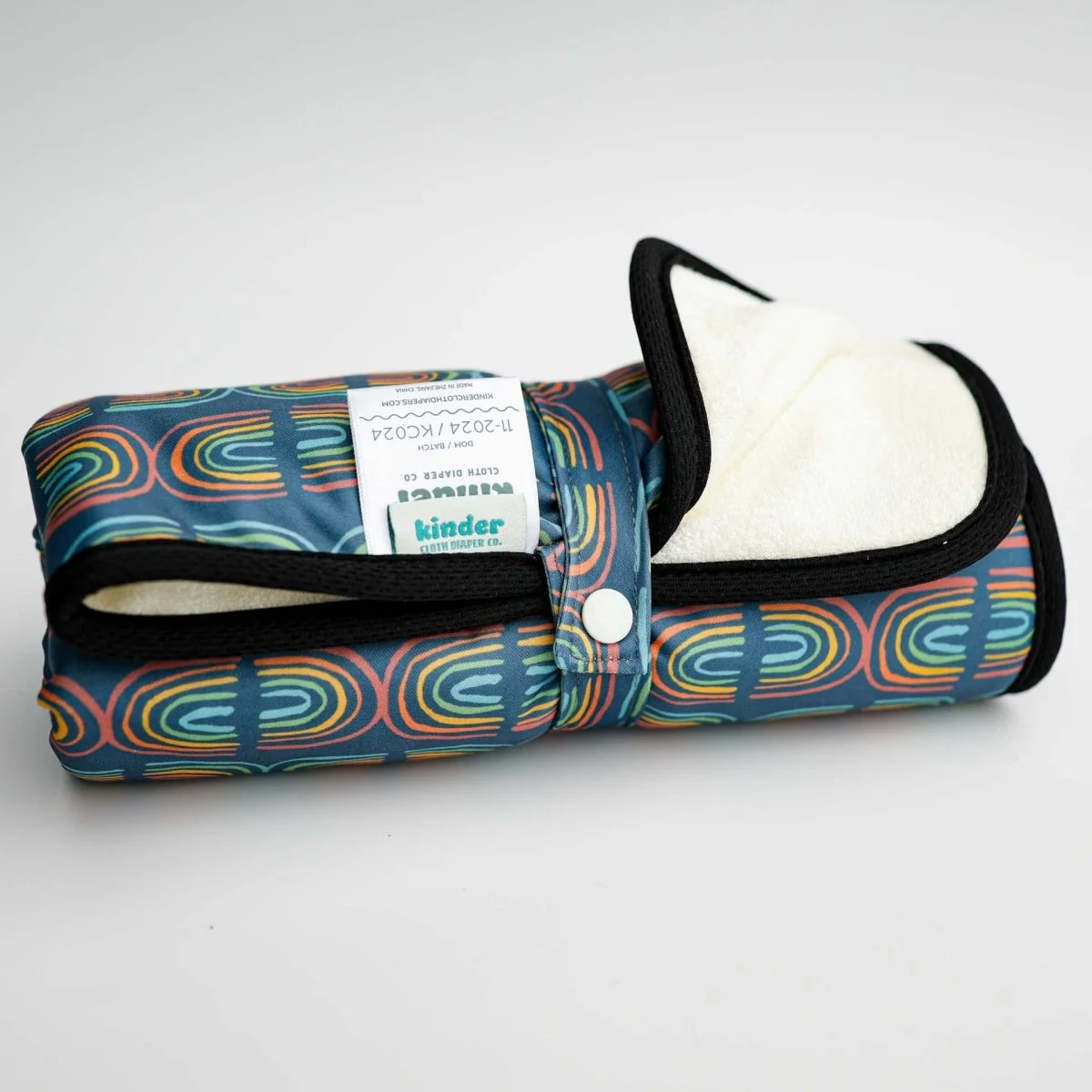 Product image 39
