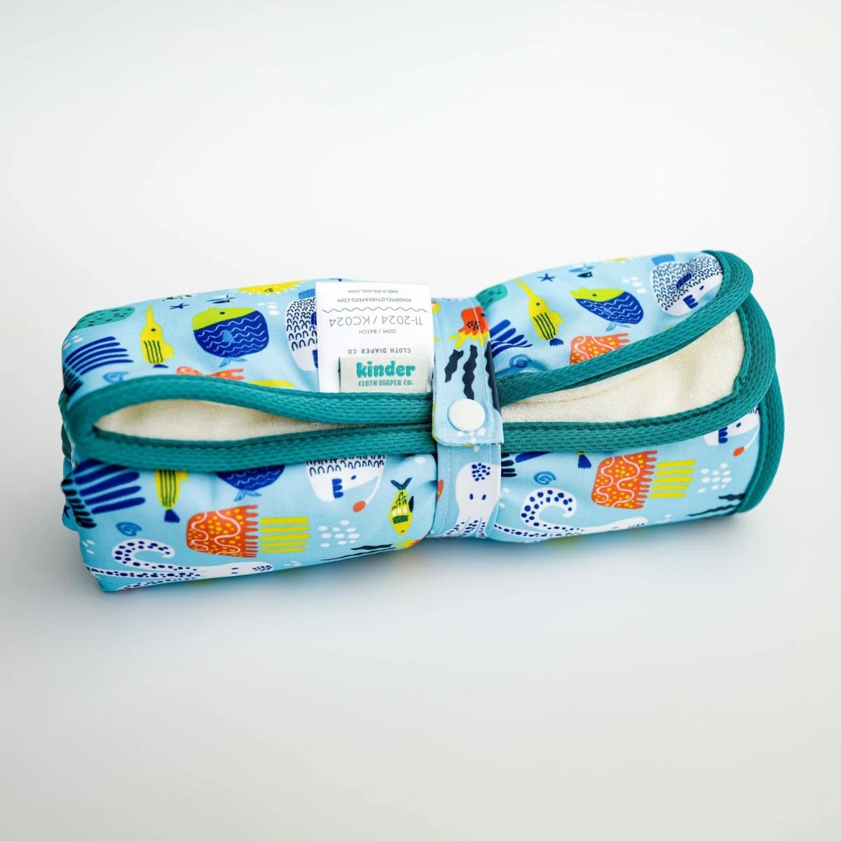 Product image 40