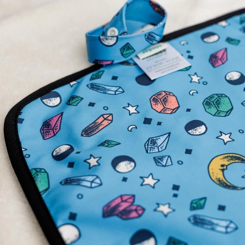 Product image 41