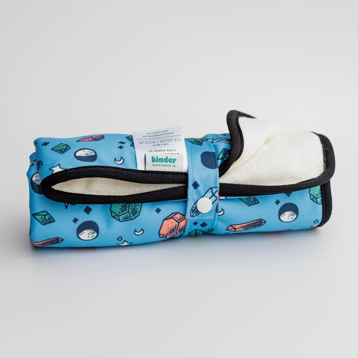 Product image 42
