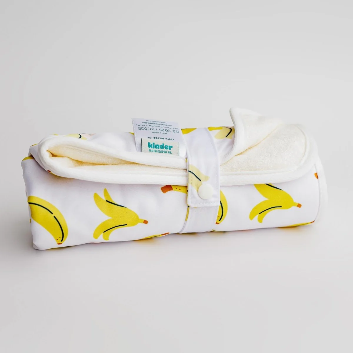 Product image 45