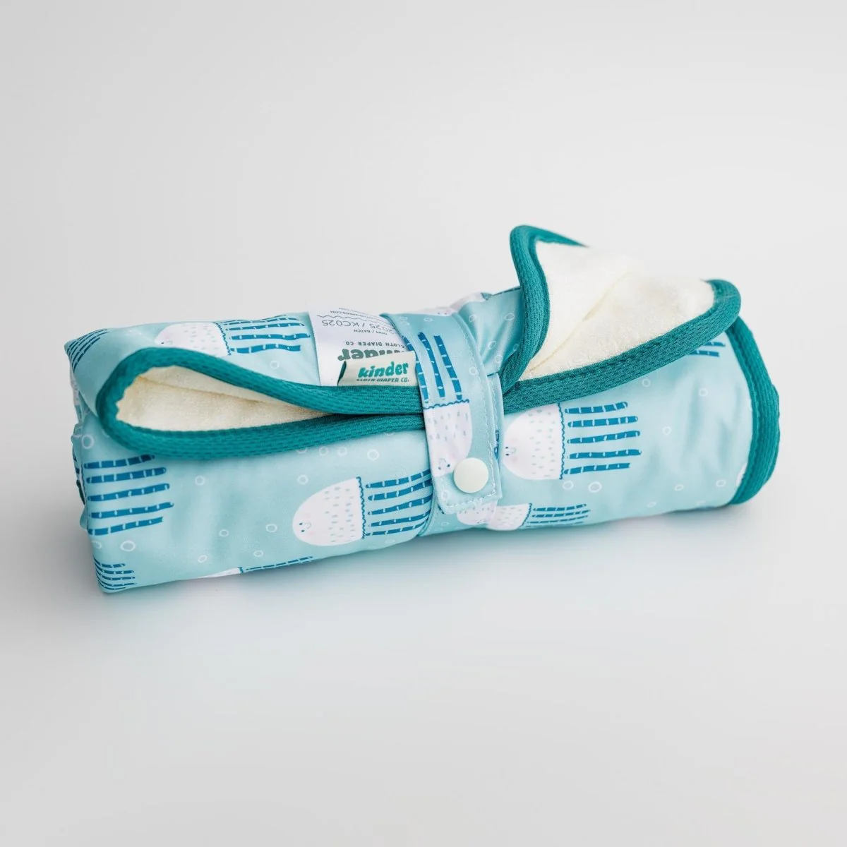 Product image 49
