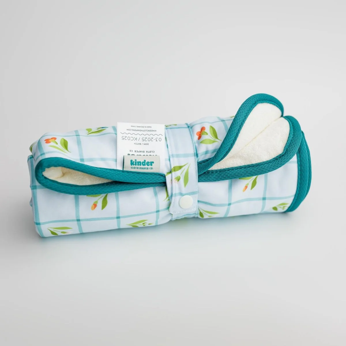 Product image 50