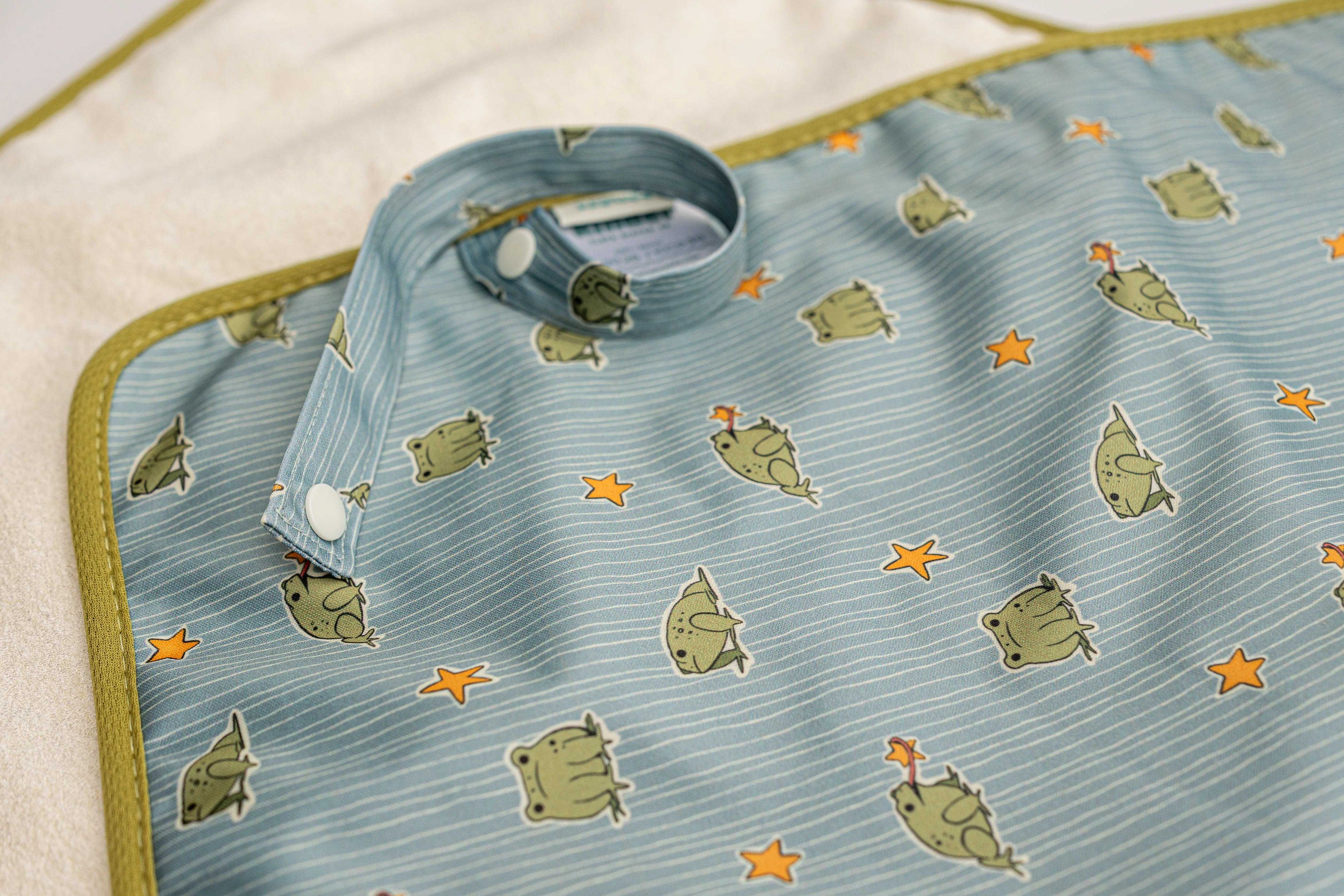 Product image 53