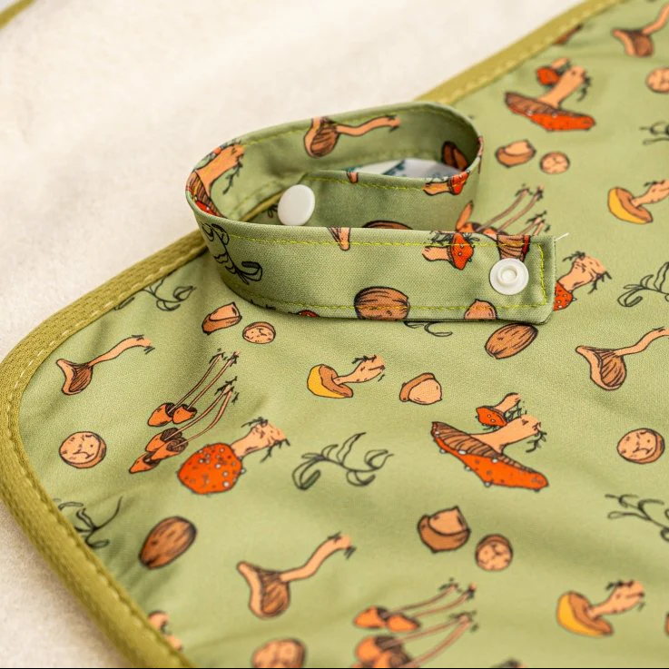 Product image 54