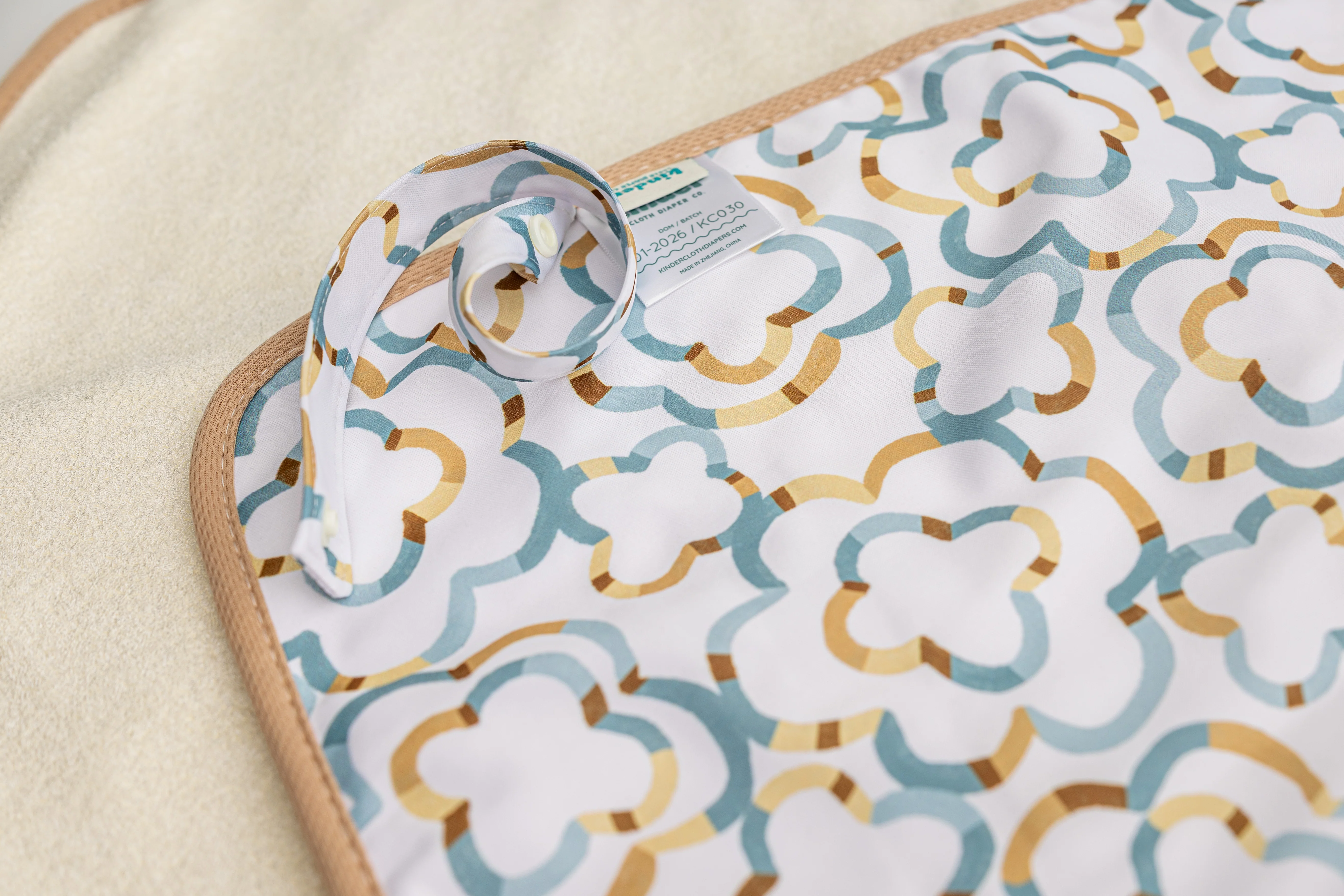 Product image 56