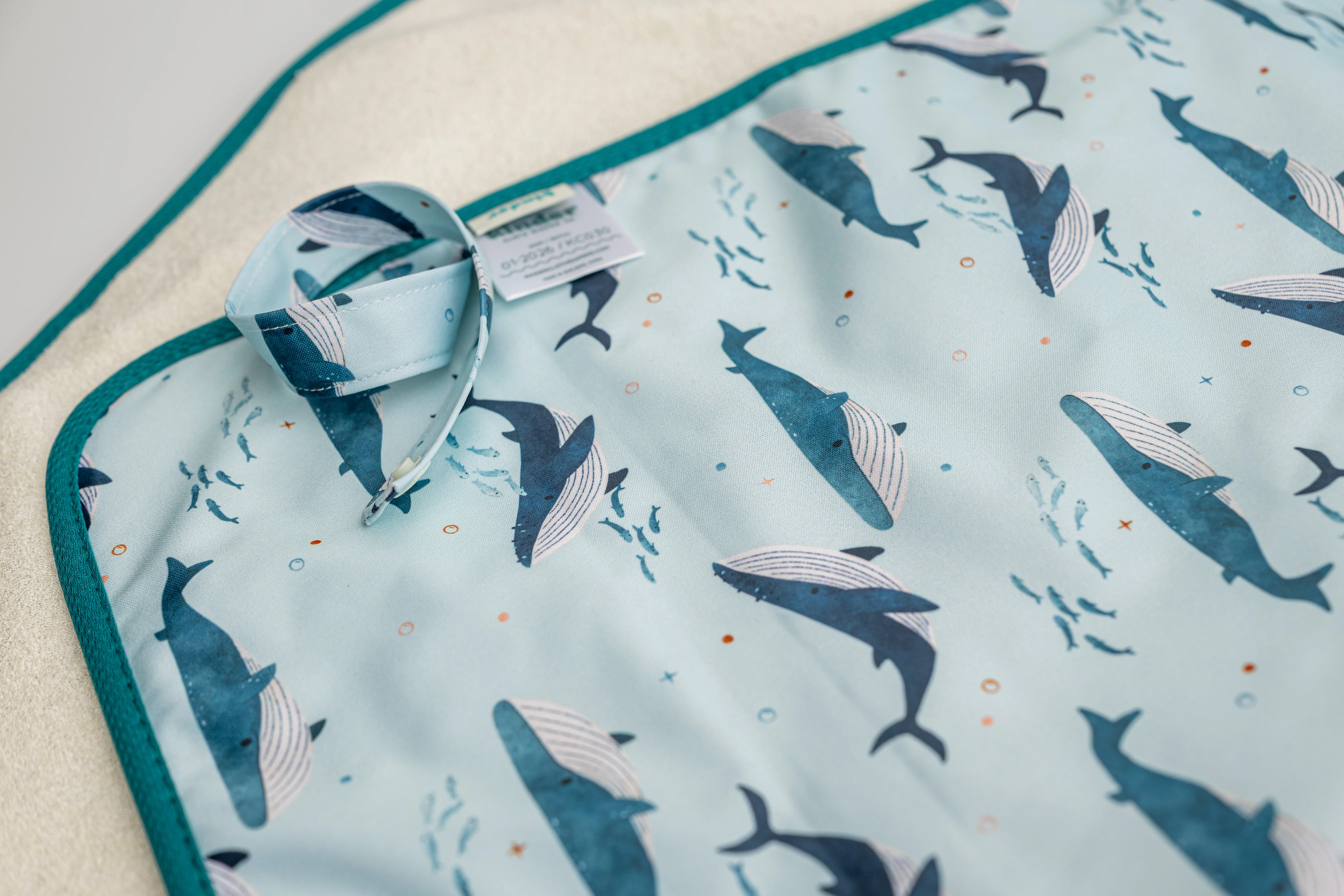 Product image 58