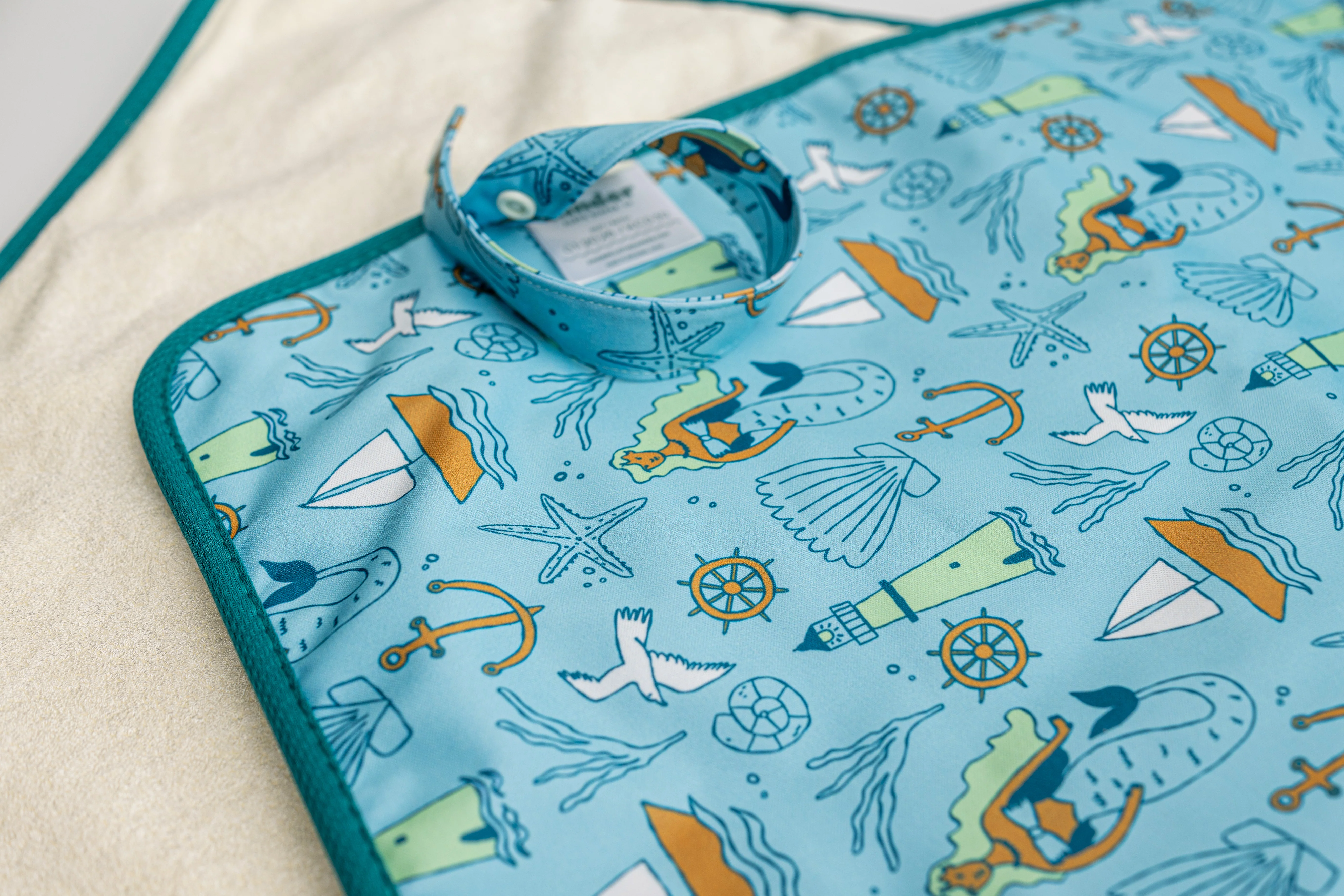 Product image 59
