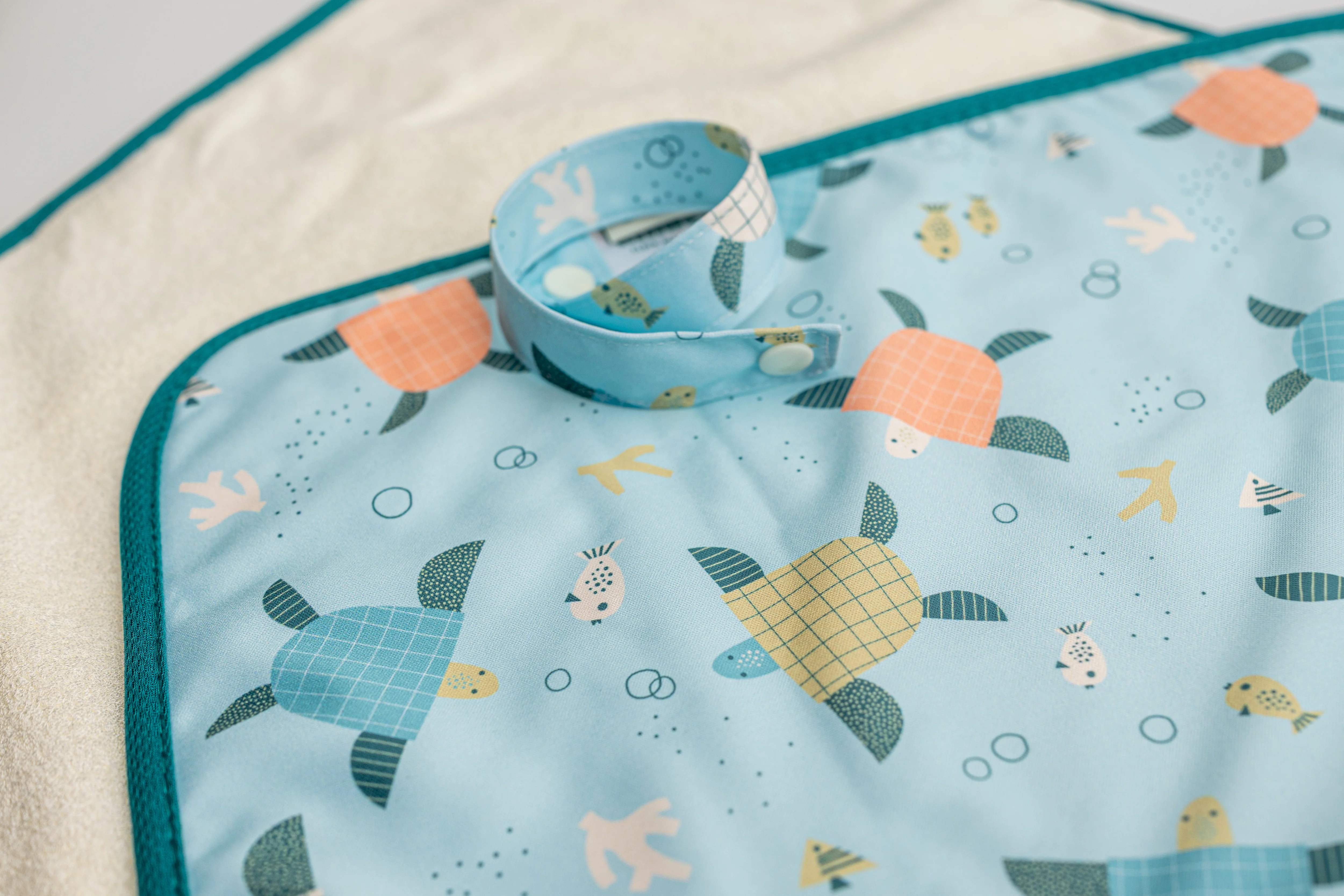 Product image 62