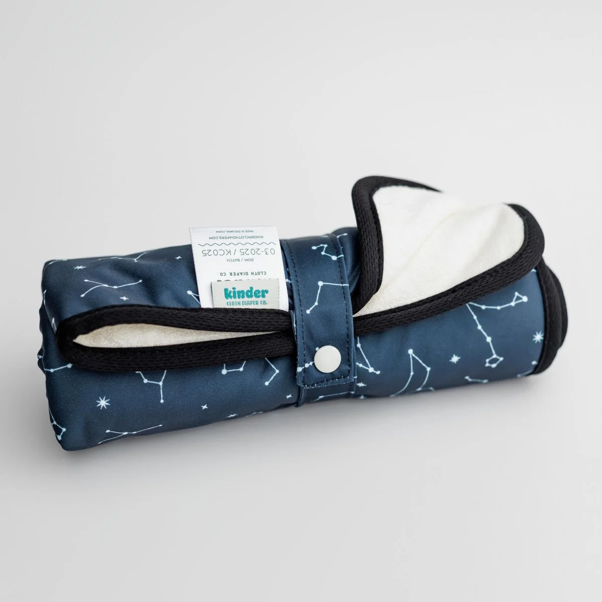 Product image 63