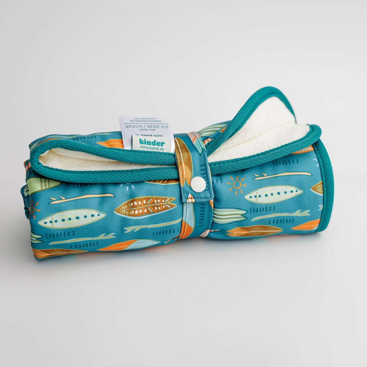 Product image 66