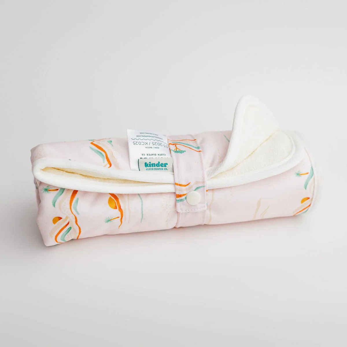 Product image 67
