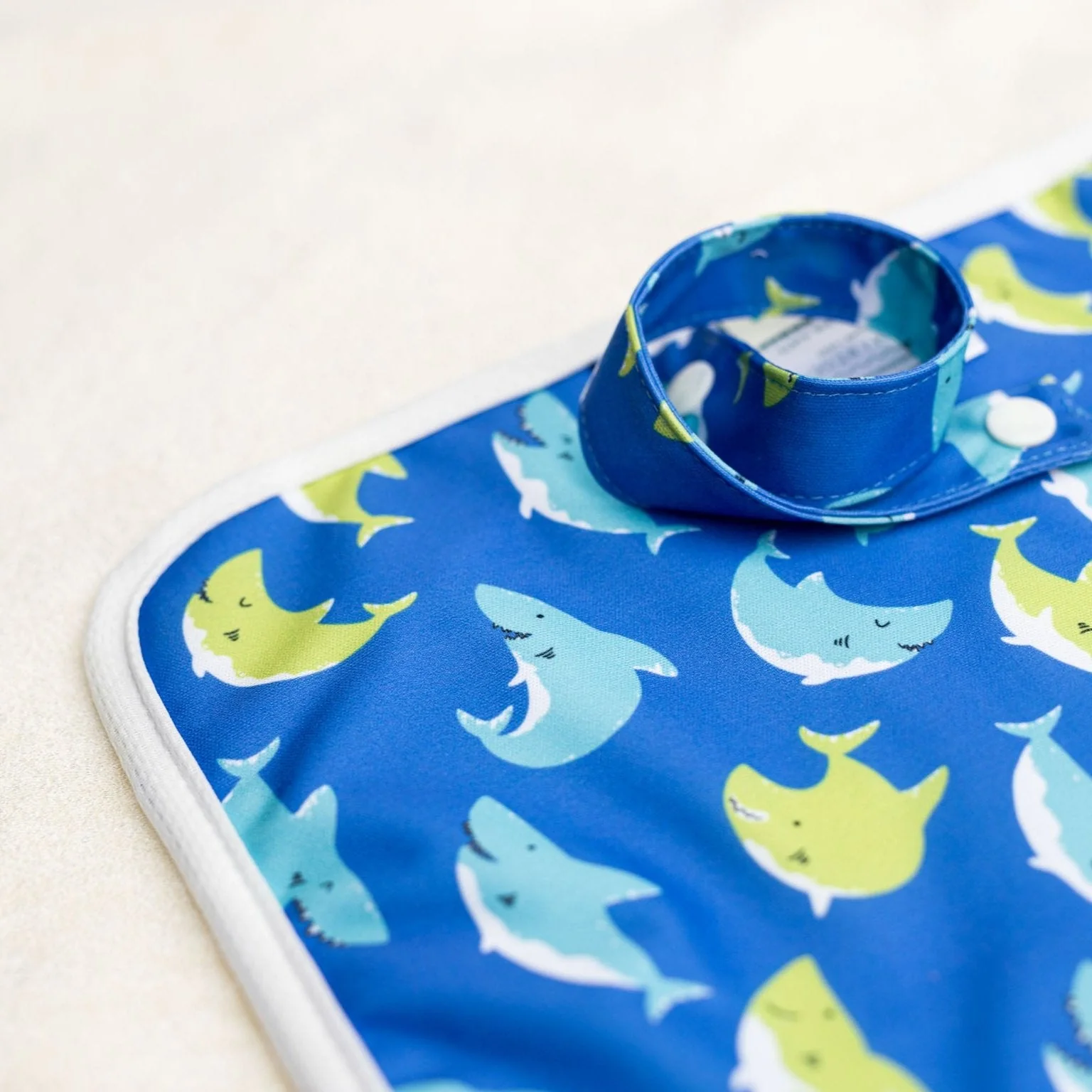 Product image 68