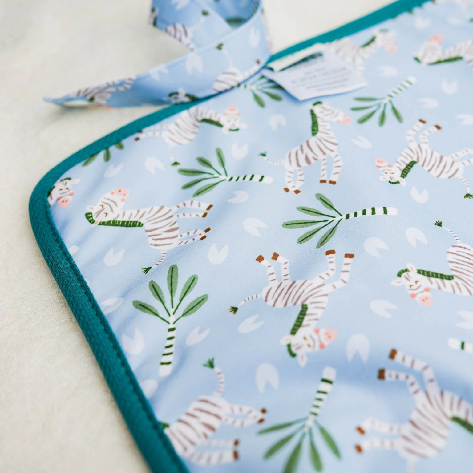 Product image 69