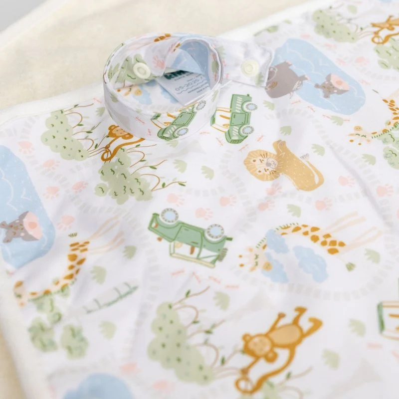 Product image 70
