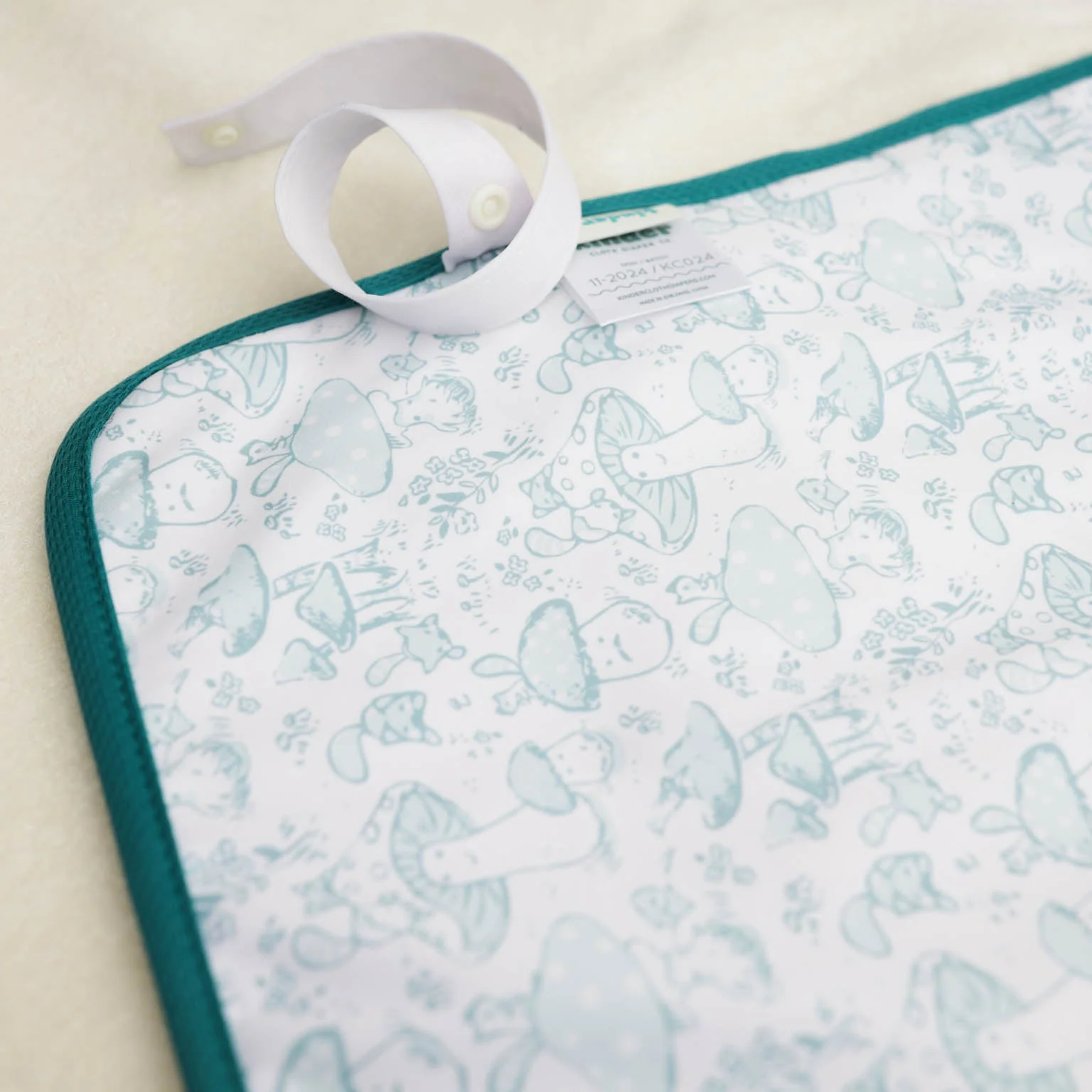 Product image 71