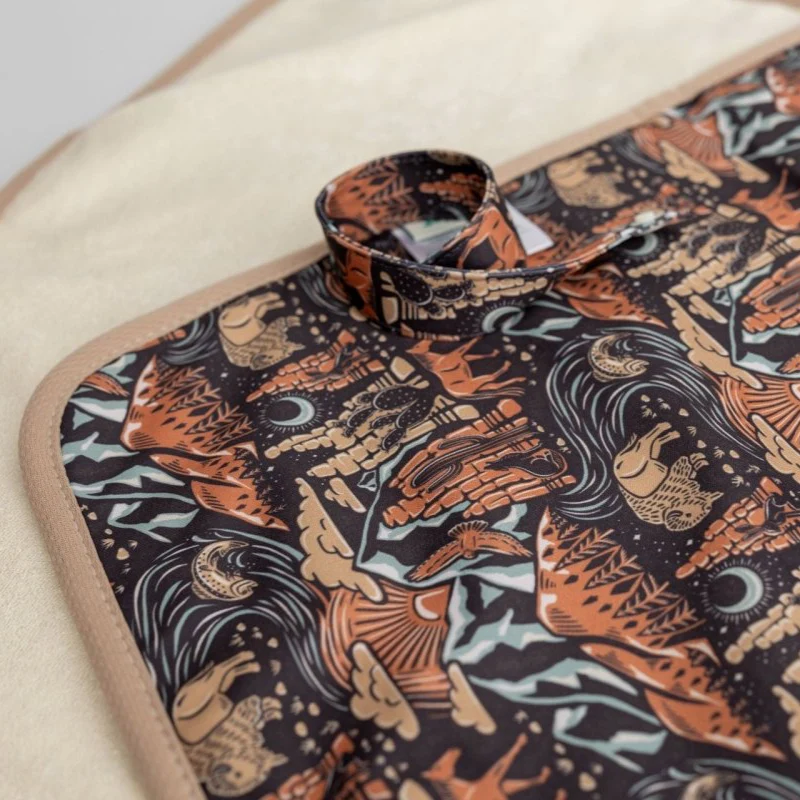 Product image 72