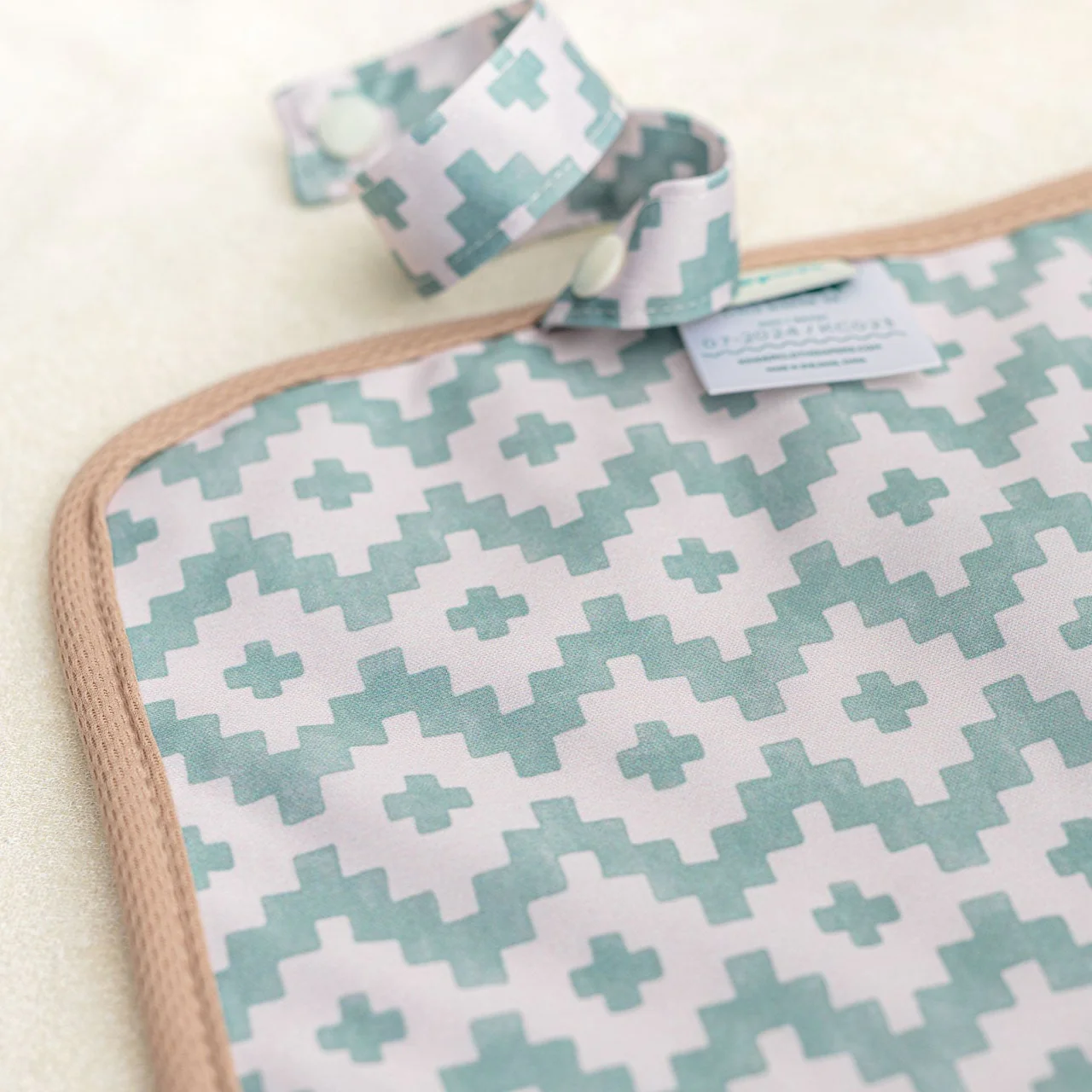 Product image 73