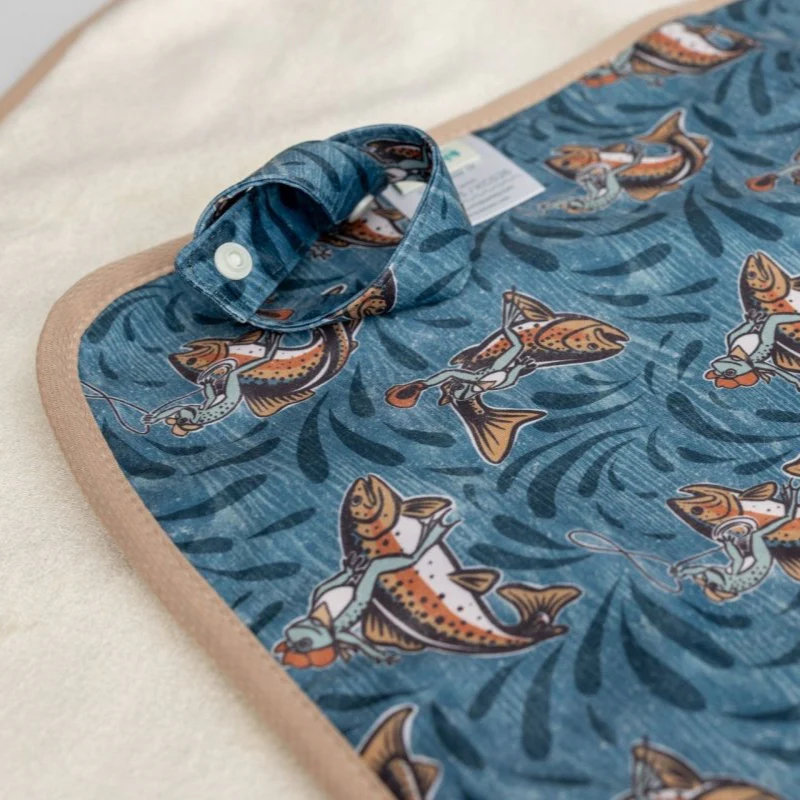 Product image 74