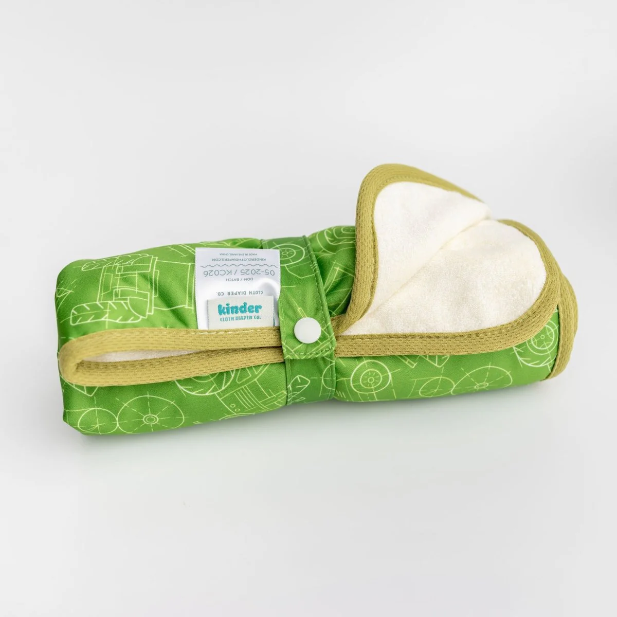 Product image 78