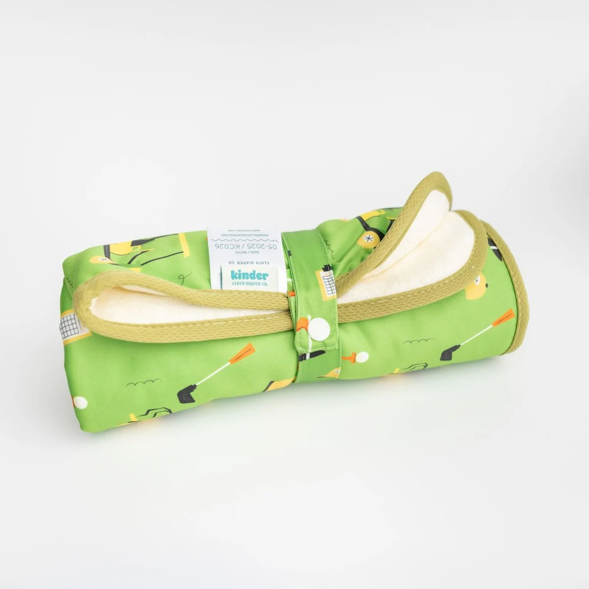 Product image 79