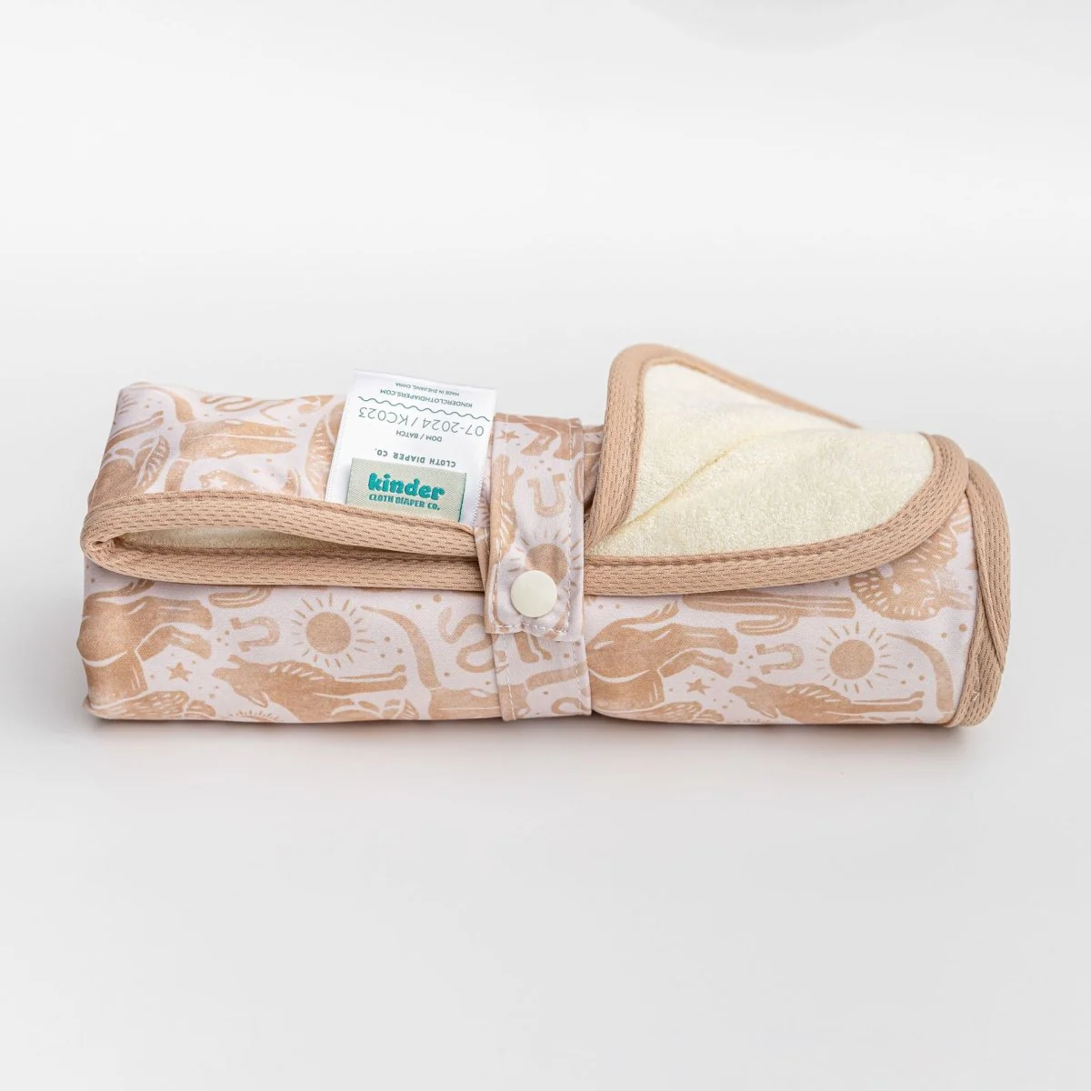 Product image 80