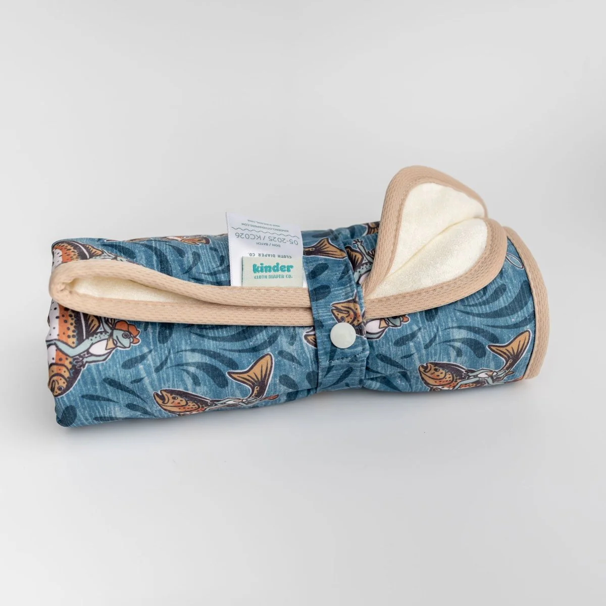 Product image 81