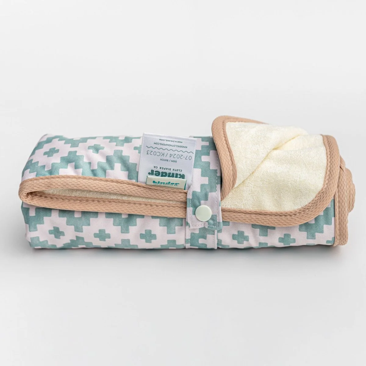 Product image 82